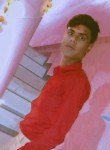 Anuj Sharma, 19 лет, Bhopal