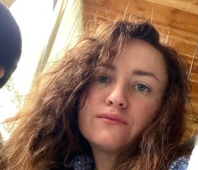 Александра, 33 года, Новосибирский Академгородок