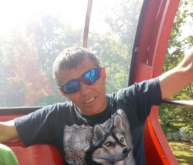 Ринат, 50 лет, Саранск