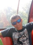 Ринат, 51 год, Саранск