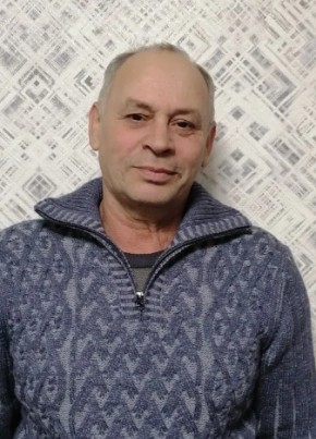 СТЕПАН