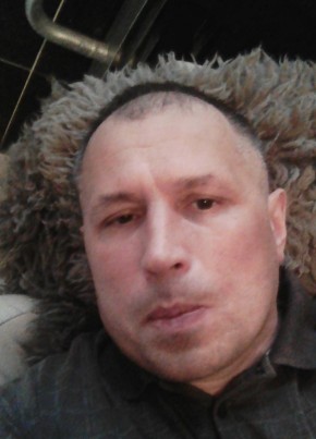 Игорь, 58, Россия, Орловский