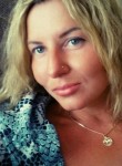 Светлана, 34 года, Мытищи