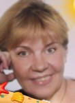 Катерина, 55 лет, Москва