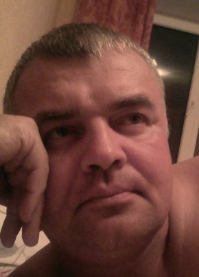 Андрей, 54, Россия, Сочи