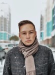 Konstantin, 35  , Moscow