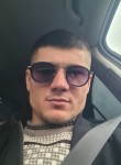 Макс - Екатеринбург