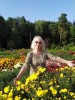 Irena, 61 - Только Я Фотография 3