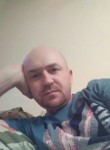Владимир, 40 лет, Харків