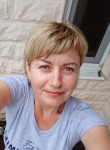 Natalya, 51, Donetsk