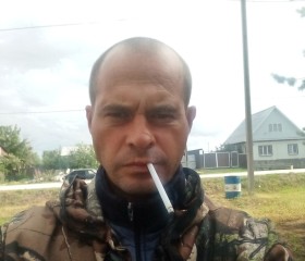 Алексей, 37 лет, Чаны