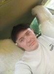 Дмитрий, 36 лет, Челябинск