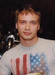 Владимир, 32 года, Запоріжжя