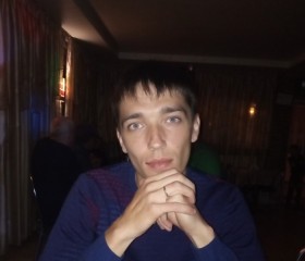Игорь, 32 года, Свердловськ