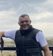 Александр