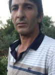 Abdurrahman, 49 лет, Antakya