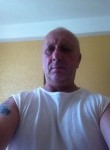 Дмитрий, 60 лет, Санкт-Петербург