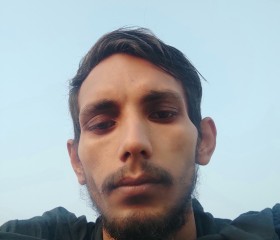 Akahky Singh, 29 лет, Kalyān