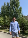 Иван, 27 лет, Ульяновск