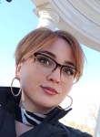 Анастасия - Чебоксары