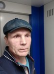 Владимир, 57 лет, Северск