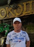 Иван Милаев, 66 лет, Москва