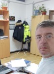 Denis, 50, Saint Petersburg