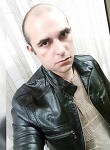 Алексей, 39 лет, Стаханов