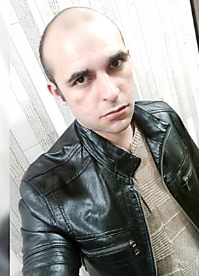 Алексей, 39, Україна, Стаханов