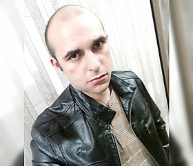 Алексей, 39 лет, Стаханов
