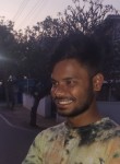 Venky, 23 года, Coimbatore