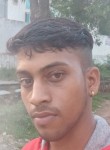Ashik Mishra, 19 лет, Jaipur