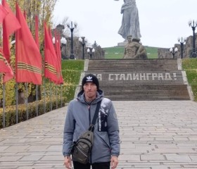 Gennadiy, 54, Pervouralsk