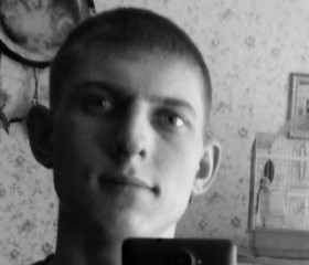 Дмитрий, 29 лет, Новоалтайск