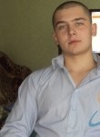 Рома, 23 года