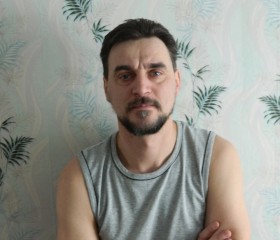 Игорь, 47 лет, Белебей