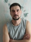 Игорь, 47 лет, Белебей