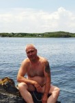 Анатолий, 42 года, Владивосток