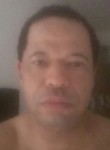 Jorge, 45 лет, Balneário Camboriú