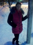 Дарья, 33 года, Мурманск
