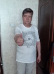 Эдуард, 56 лет, Tiraspolul Nou