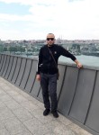 Giorg, 34  , Batumi