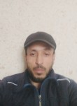 Raxim, 39 лет, Samarqand