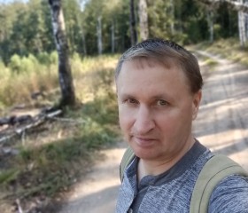 Dima, 51, Novocheboksarsk