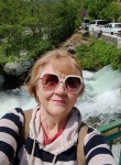 Тамара, 70 лет, Краснодар