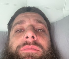 Marash, 36, Jacksonville (State of Florida)