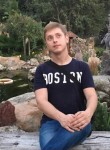 Andrey, 32, Rostov-na-Donu