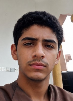 جسوم из السيب الجديدة 22 года