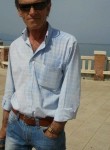 Marco, 68 лет, Piombino