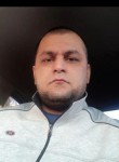 Amin, 43, Moscow
